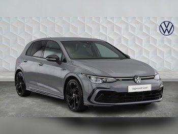 Used Volkswagen Golf 2024 for sale - 79054566: Photo