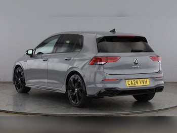 Used Volkswagen Golf 2024 for sale - 79054566: Photo