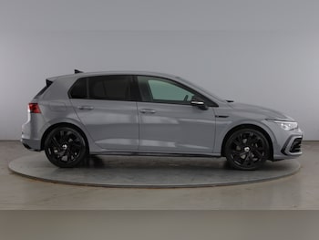 Used Volkswagen Golf 2024 for sale - 79054566: Photo