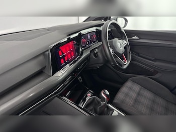 Used Volkswagen Golf 2022 for sale - 77128265: Photo