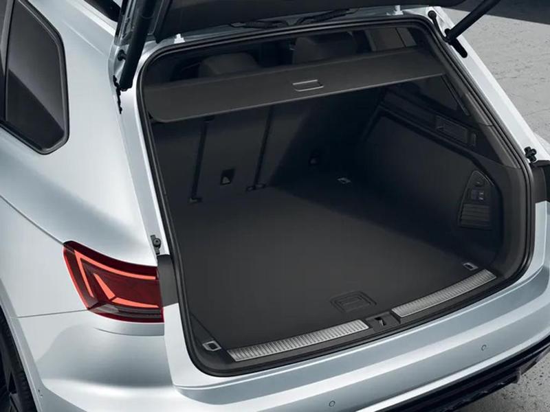 Used Volkswagen Touareg 2025 for sale - 76603429: Photo 7