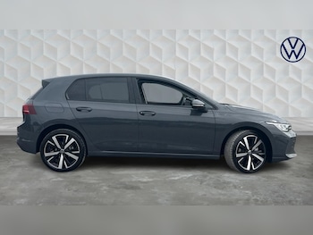 Used Volkswagen Golf 2026 for sale - 78826406: Photo
