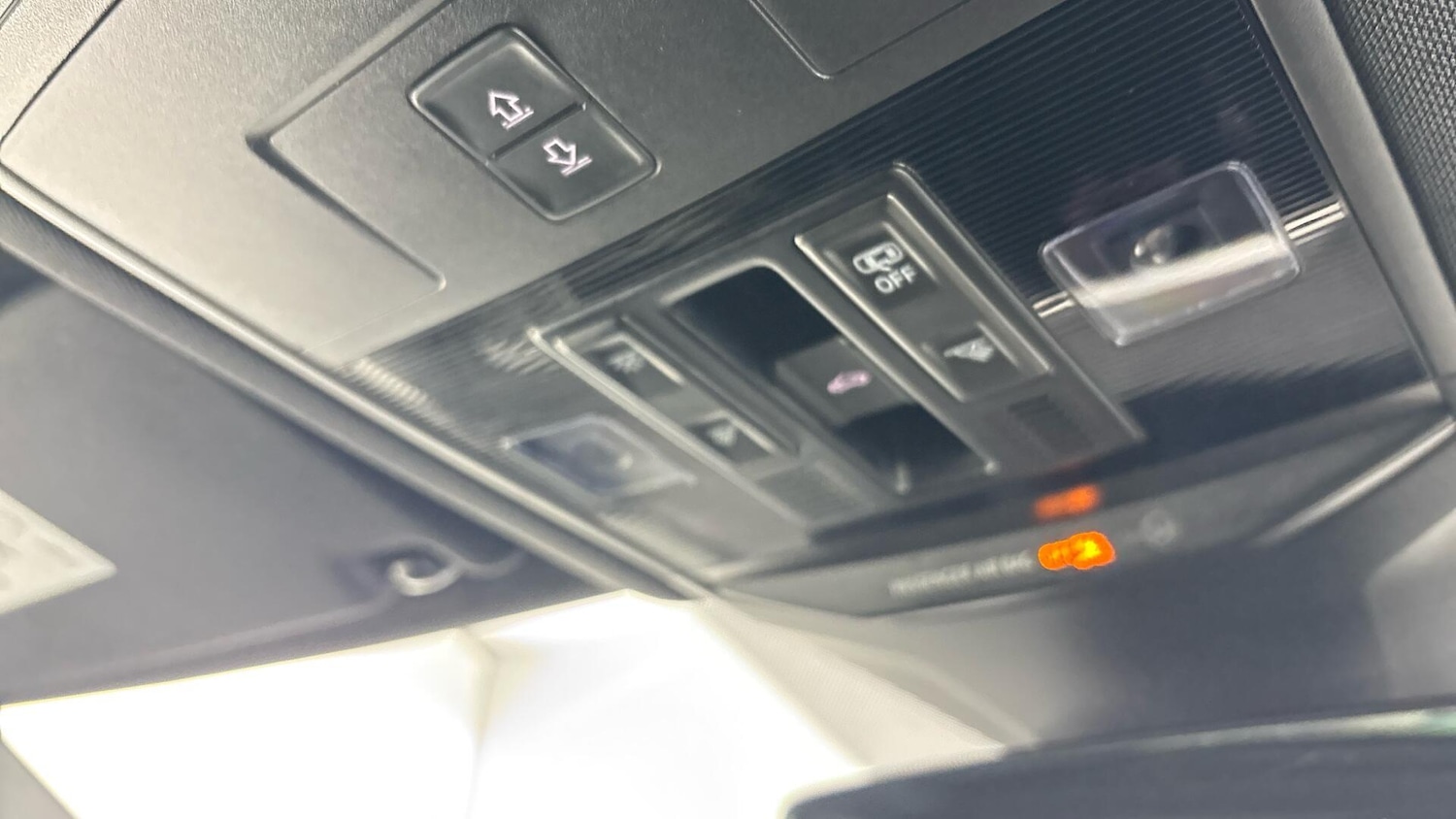 Used Volkswagen T-Roc 2022 for sale - 77718167: Photo 14