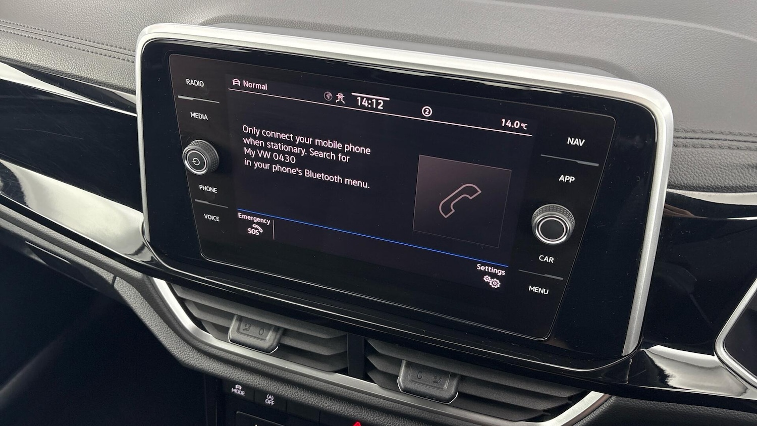 Used Volkswagen T-Roc 2022 for sale - 77718167: Photo 16