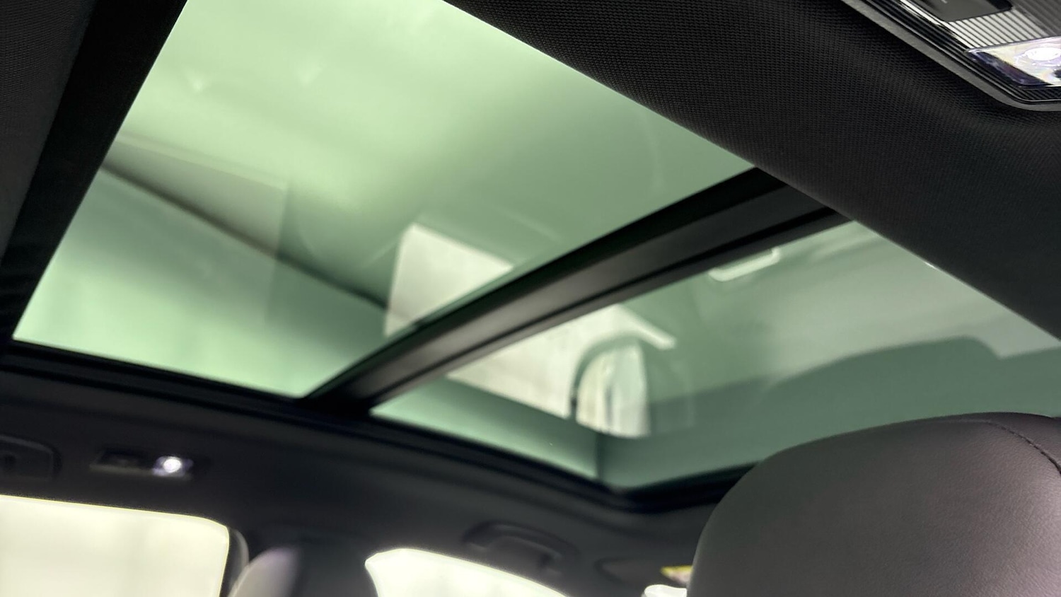 Used Volkswagen T-Roc 2022 for sale - 77718167: Photo 19