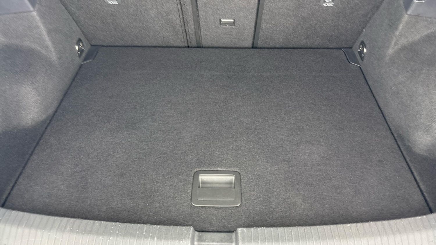 Used Volkswagen T-Roc 2022 for sale - 77718167: Photo 31