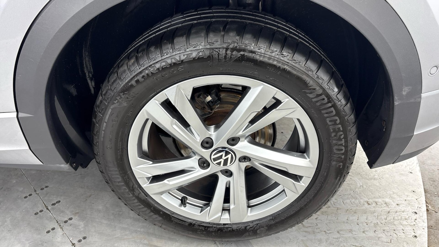 Used Volkswagen T-Roc 2022 for sale - 77718167: Photo 33