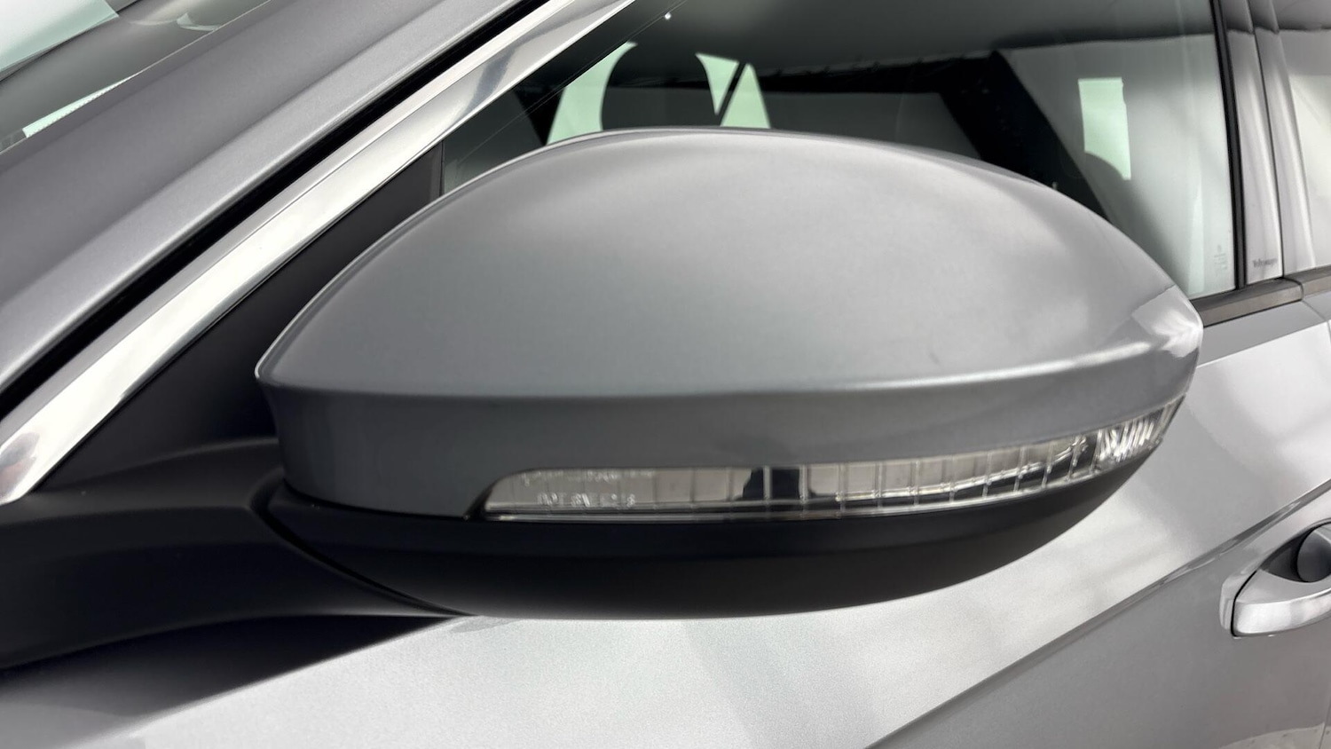 Used Volkswagen T-Roc 2022 for sale - 77718167: Photo 37