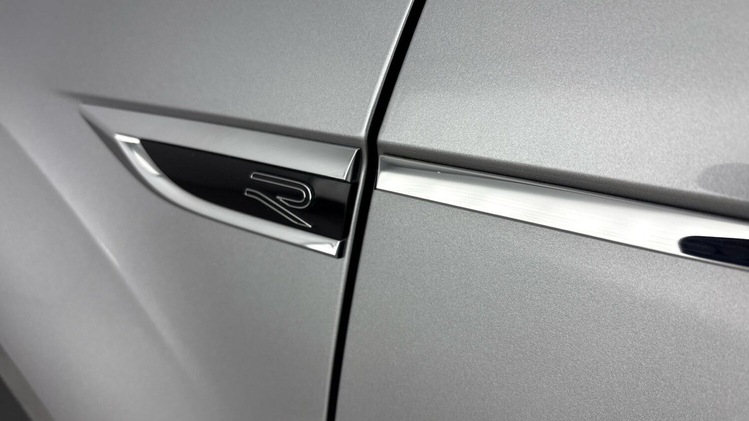 Used Volkswagen T-Roc 2022 for sale - 77718167: Photo 38