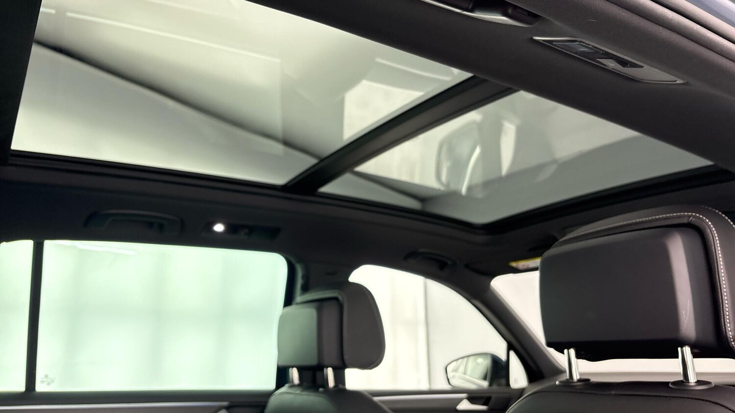 Used Volkswagen Tiguan 2023 for sale - 77701425: Photo 26