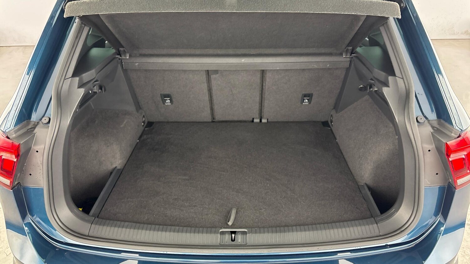 Used Volkswagen Tiguan 2023 for sale - 77701425: Photo 28