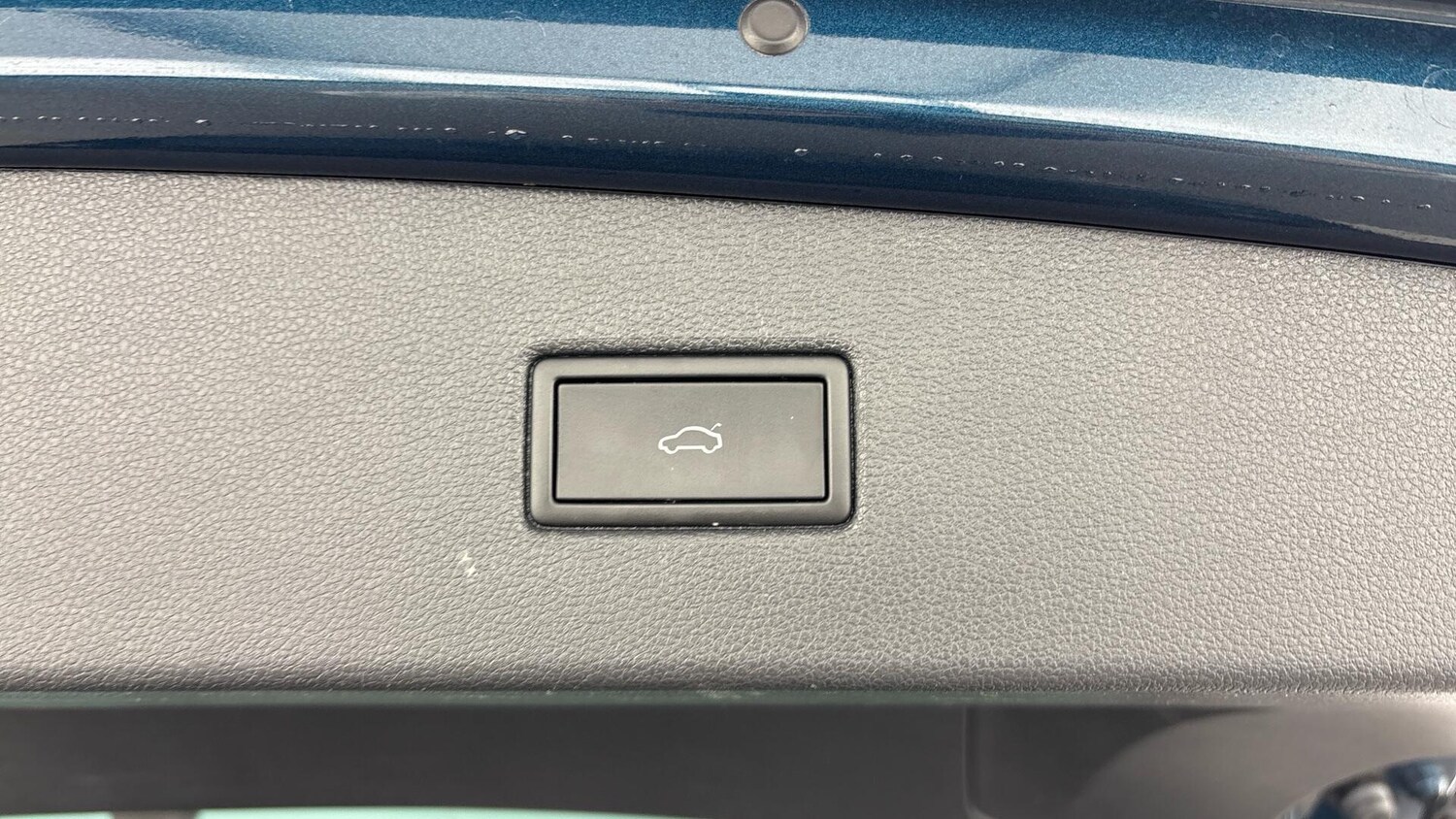 Used Volkswagen Tiguan 2023 for sale - 77701425: Photo 29