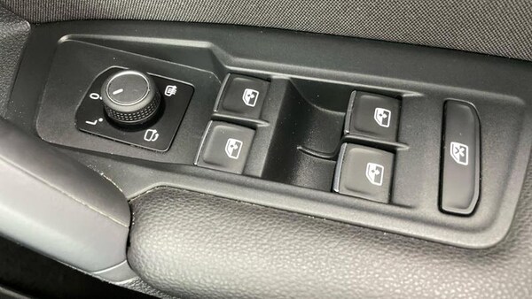 Used Volkswagen Tiguan 2019 for sale - 76196490: Photo 19