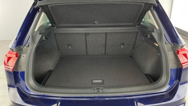 Used Volkswagen Tiguan 2019 for sale - 76196490: Photo 22