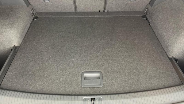 Used Volkswagen Tiguan 2019 for sale - 76196490: Photo 26