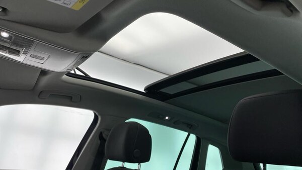 Used Volkswagen Tiguan 2019 for sale - 76196490: Photo 31