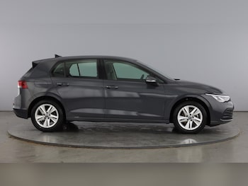 Used Volkswagen Golf 2023 for sale - 77619173: Photo