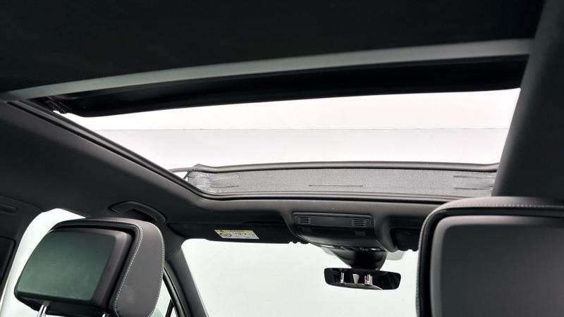 Used Volkswagen Tiguan 2016 for sale - 76766988: Photo 19