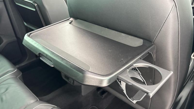 Used Volkswagen Tiguan 2016 for sale - 76766988: Photo 20