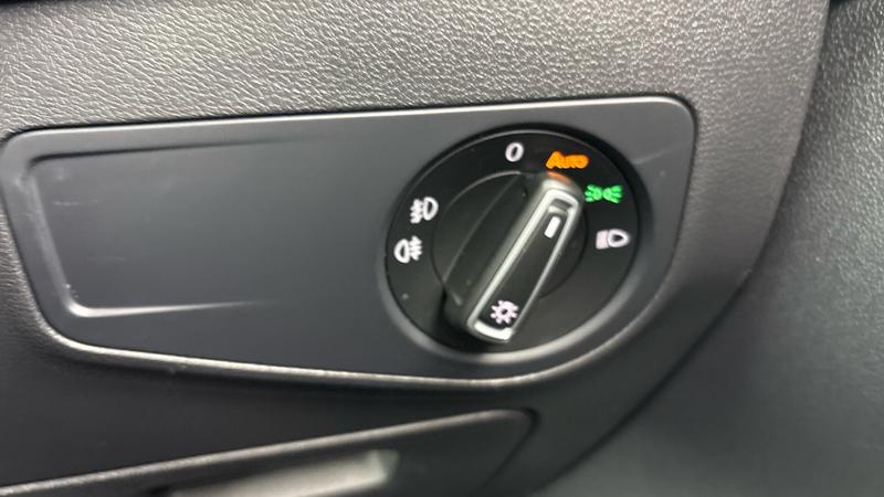 Used Volkswagen Tiguan 2016 for sale - 76766988: Photo 21