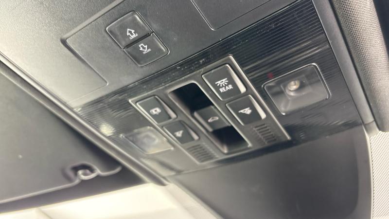 Used Volkswagen Tiguan 2016 for sale - 76766988: Photo 22