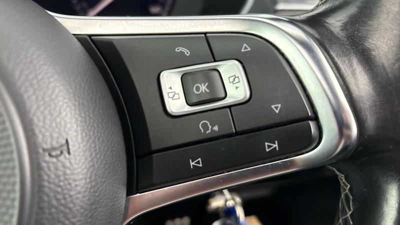 Used Volkswagen Tiguan 2016 for sale - 76766988: Photo 25