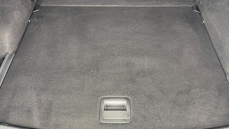 Used Volkswagen Tiguan 2016 for sale - 76766988: Photo 36