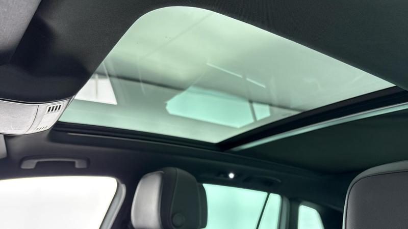 Used Volkswagen Tiguan 2016 for sale - 76766988: Photo 40