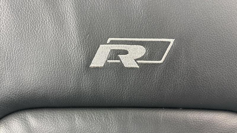 Used Volkswagen Tiguan 2016 for sale - 76766988: Photo 41