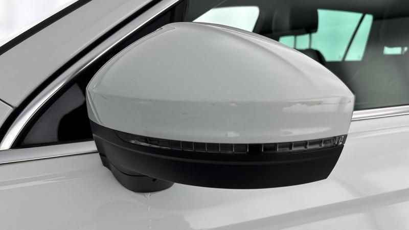 Used Volkswagen Tiguan 2016 for sale - 76766988: Photo 42