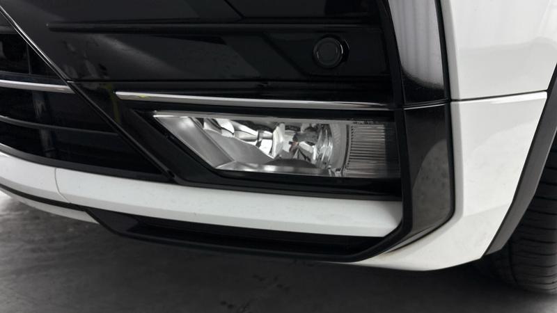 Used Volkswagen Tiguan 2016 for sale - 76766988: Photo 46