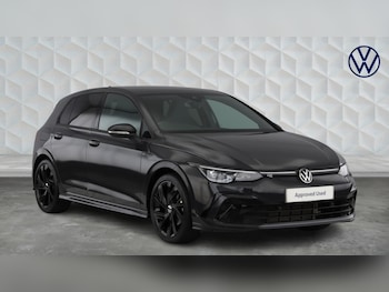 Used Volkswagen Golf 2024 for sale - 79283598: Photo