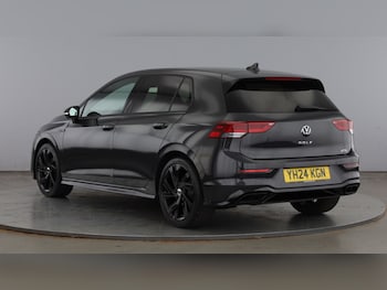 Used Volkswagen Golf 2024 for sale - 79283598: Photo