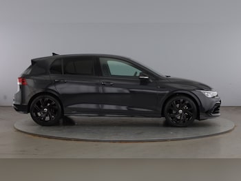 Used Volkswagen Golf 2024 for sale - 79283598: Photo