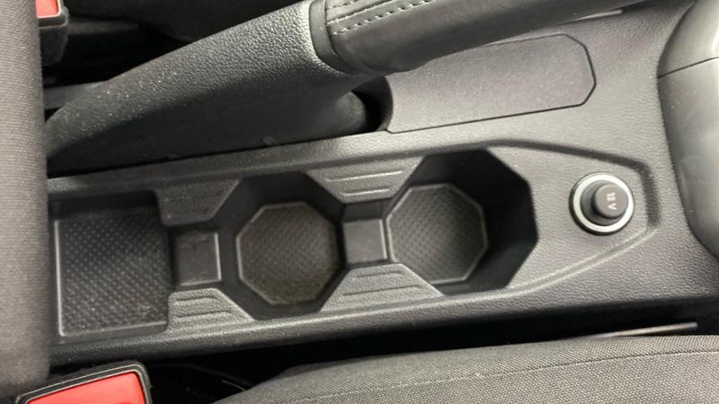 Used Volkswagen Polo 2022 for sale - 76662652: Photo 12