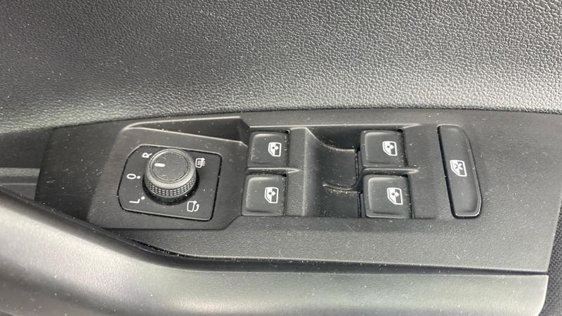 Used Volkswagen Polo 2022 for sale - 76662652: Photo 19