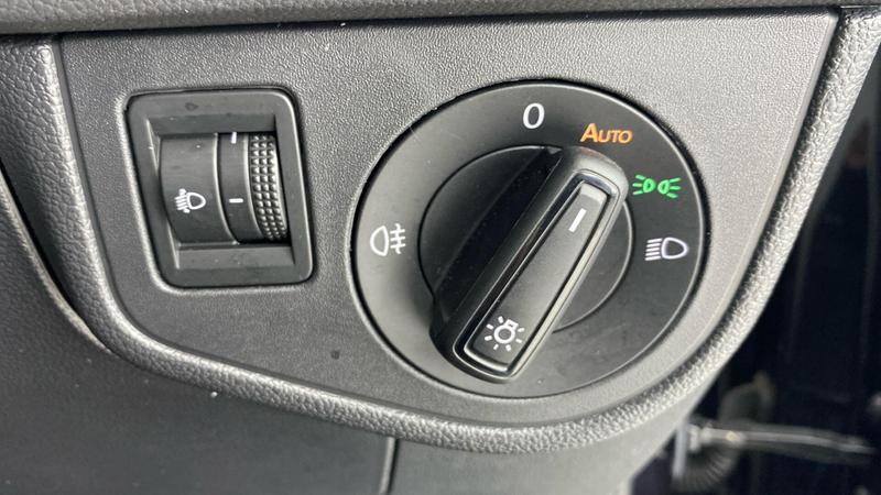 Used Volkswagen Polo 2022 for sale - 76662652: Photo 20