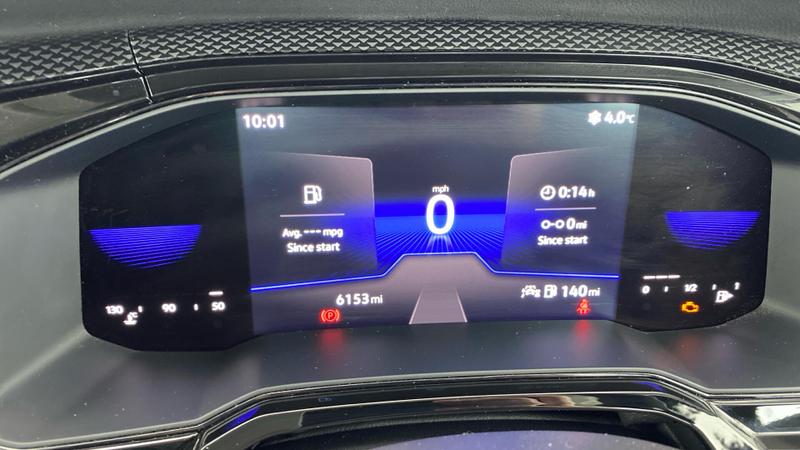 Used Volkswagen Polo 2022 for sale - 76662652: Photo 21