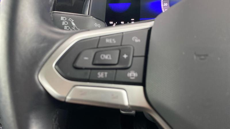 Used Volkswagen Polo 2022 for sale - 76662652: Photo 23