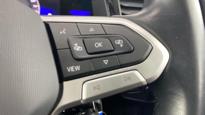 Used Volkswagen Polo 2022 for sale - 76662652: Photo 24