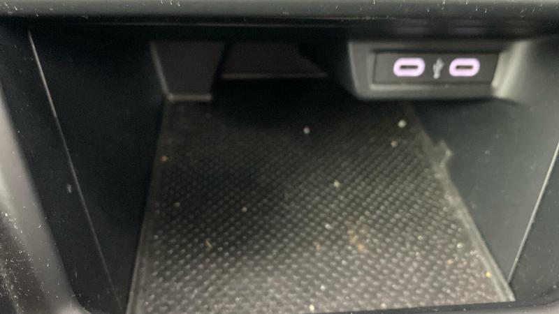 Used Volkswagen Polo 2022 for sale - 76662652: Photo 25