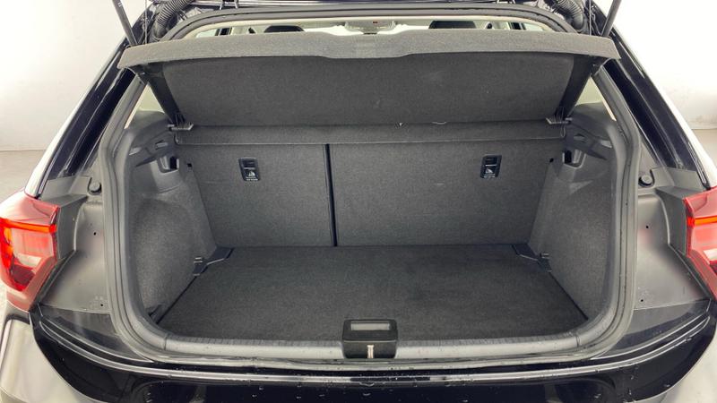 Used Volkswagen Polo 2022 for sale - 76662652: Photo 27