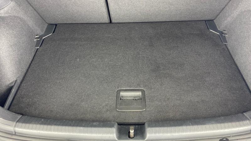 Used Volkswagen Polo 2022 for sale - 76662652: Photo 28