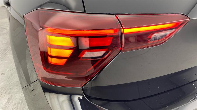 Used Volkswagen Polo 2022 for sale - 76662652: Photo 29