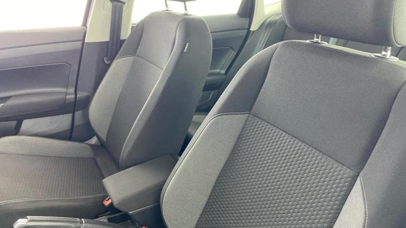 Used Volkswagen Polo 2022 for sale - 76662652: Photo 32