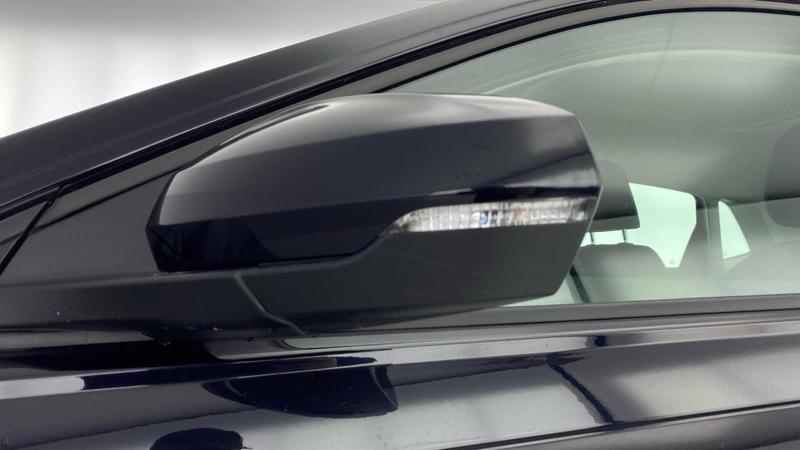 Used Volkswagen Polo 2022 for sale - 76662652: Photo 33