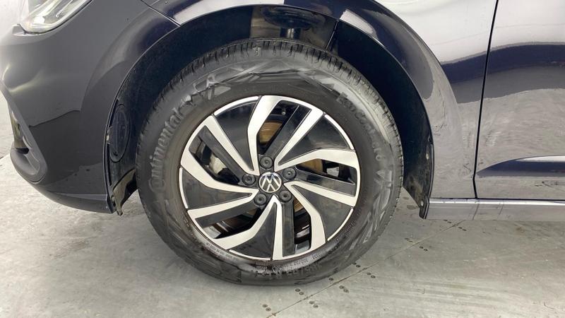 Used Volkswagen Polo 2022 for sale - 76662652: Photo 34