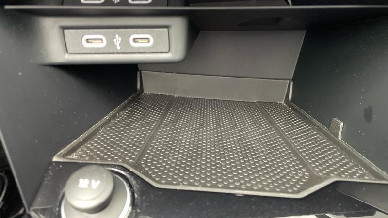 Used Volkswagen T-Roc 2023 for sale - 76541433: Photo 13