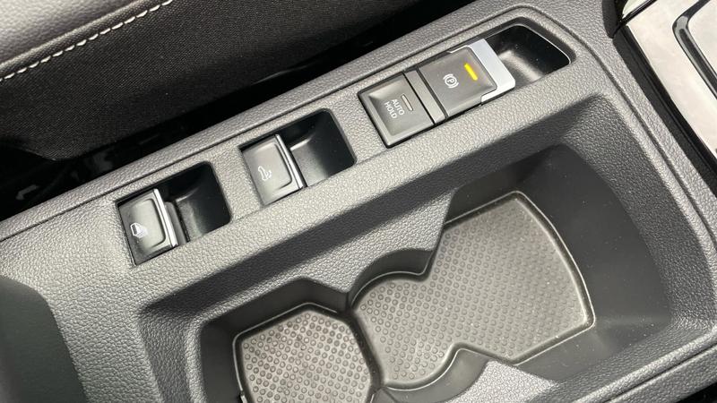 Used Volkswagen T-Roc 2023 for sale - 76541433: Photo 25