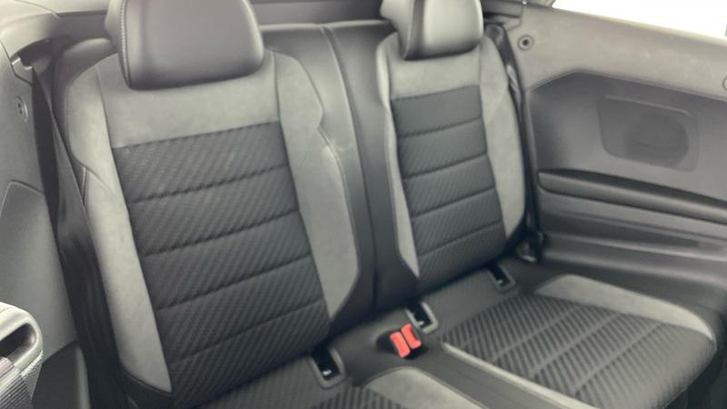 Used Volkswagen T-Roc 2023 for sale - 76541433: Photo 28